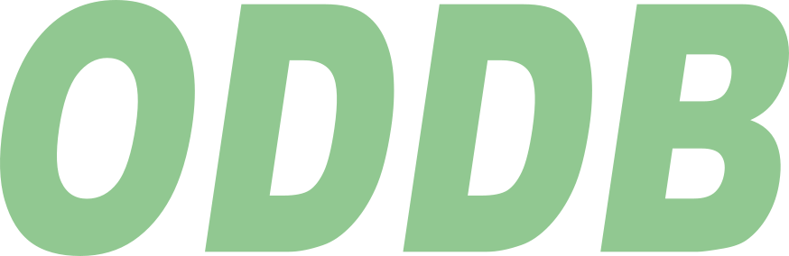 oddb-logo